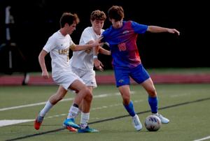 Mshsaa