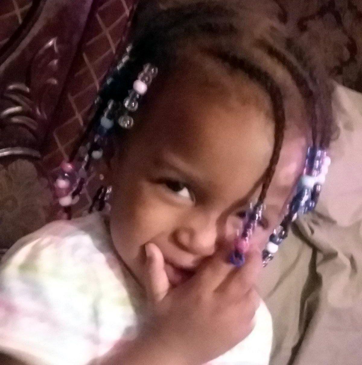 Mother of toddler found unconscious at babysitter's home seeks answers