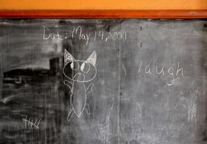 St. Louis Public Schools launches marketing push to sell vacant buildings