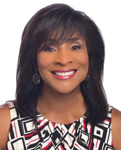 KTVI shuffles anchor assignments for evening newscasts
