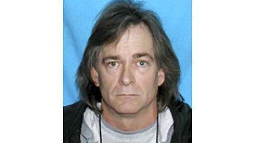 Your daily 6: Nashville bombing motive unclear; stimulus is here; journalist jailed