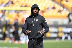 FOOTBALL-NFL-PIT-CIN/