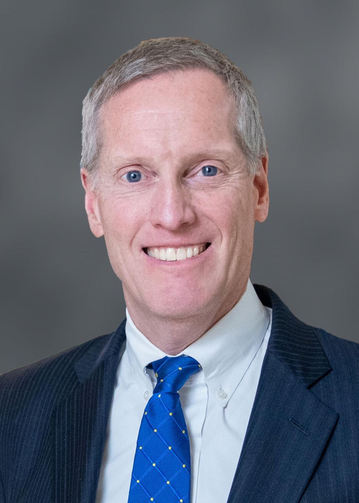 Robert Cannon President Bjc Gro Bjc Healthcare Zoominfo Com