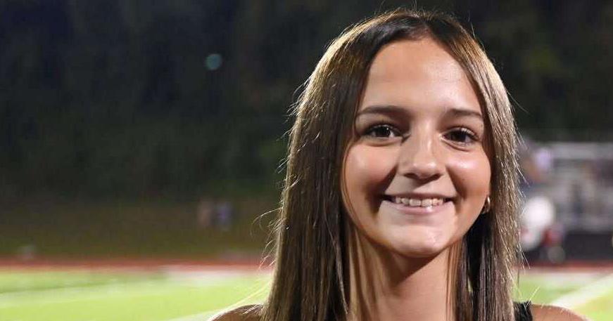 Teen killed in Jefferson Co. crash was on homecoming court