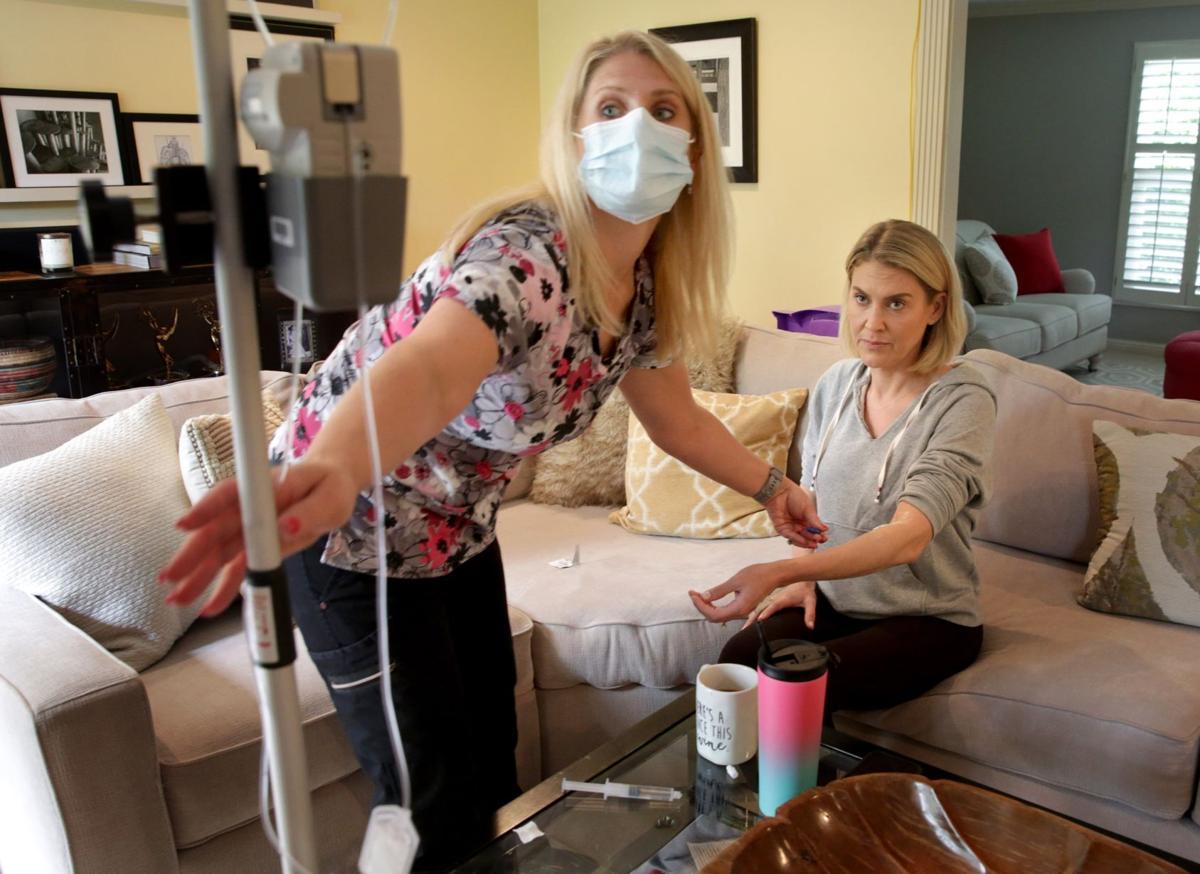 ksdk-news-anchor-anne-allred-has-been-through-a-rough-five-years