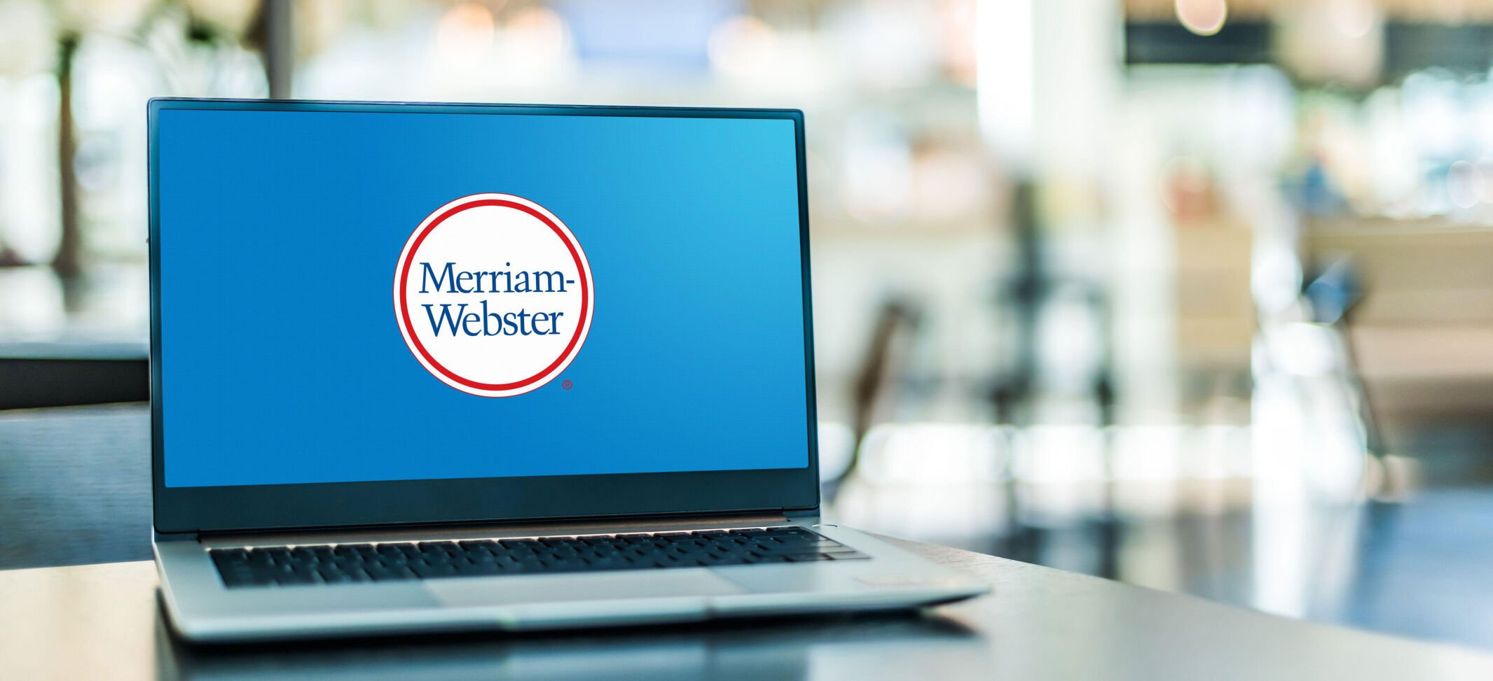 merriam webster medical dictionary assisted suicide