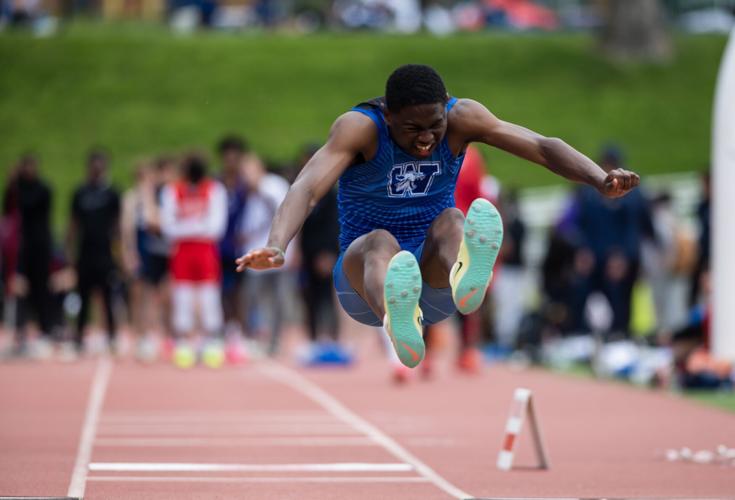 Dale Collier Invitational