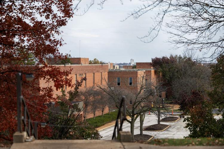 U.S. Army Reserve Center moving from Goodfellow Boulevard