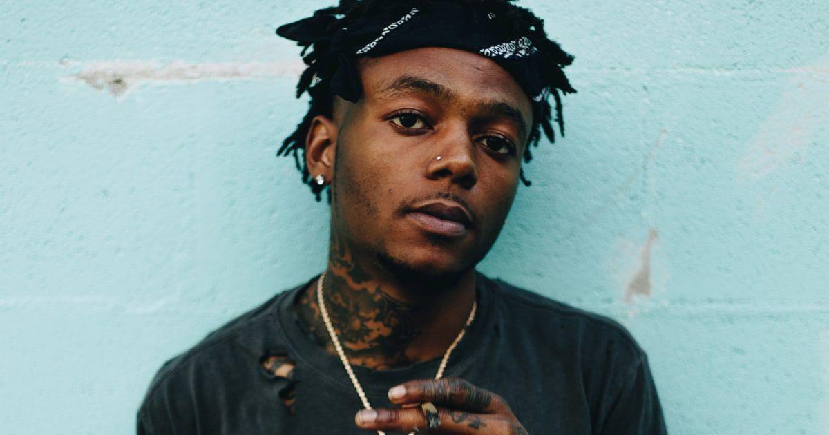 J.I.D.