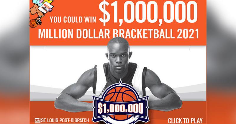 www.stltoday.com
