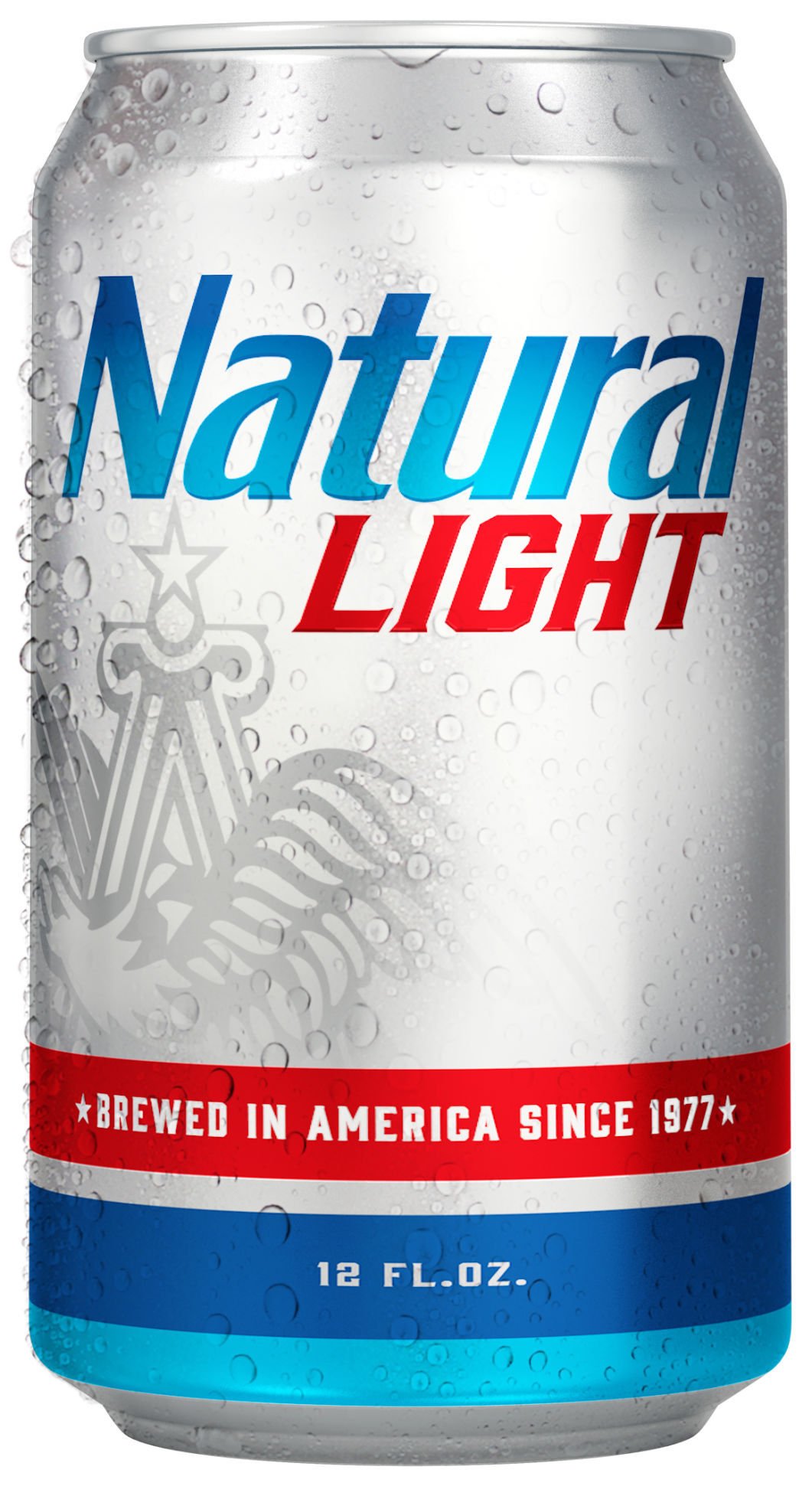 Natural Light Beer Rebate