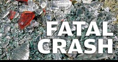 St. Louis man killed in single-car crash on I-44 - Vimarsana News