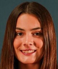 Brynn Ori, O'Fallon