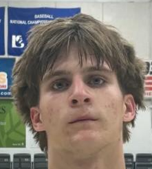 Gavin Rahm, Wesclin.png