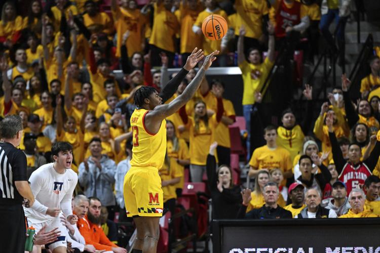 ESPN's Jay Bilas, Dan Shulman, Holly Rowe to broadcast Illinois vs