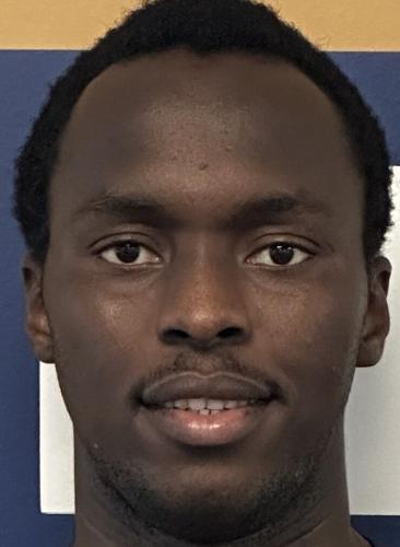 Sekou Cisse, Principia