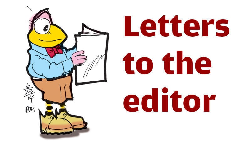 Top letters: Close all city schools; poster criticism was petty; hypocrisy thrives