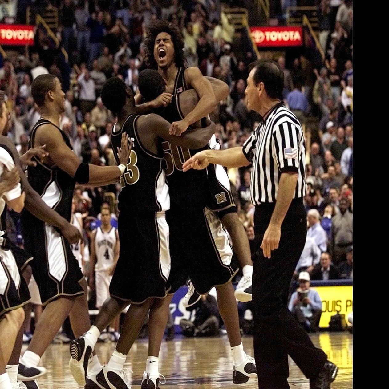 Ortiz It S Time To Bring Back Slu Mizzou Hoops Rivalry Slu