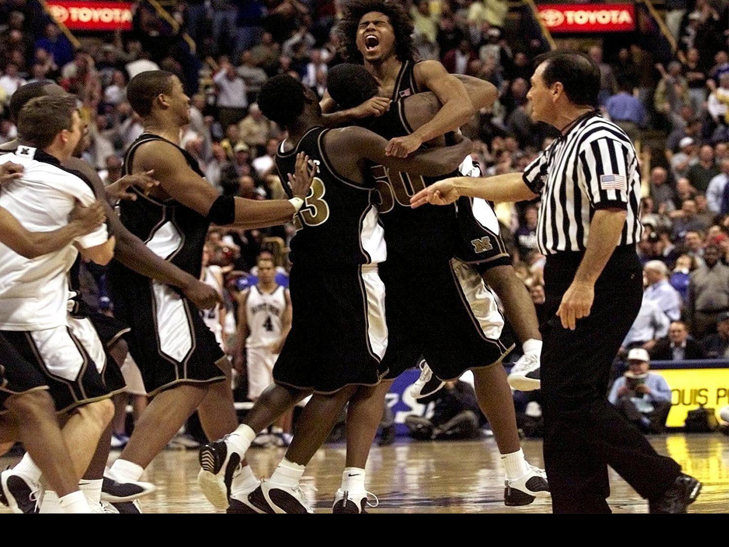 Ortiz It S Time To Bring Back Slu Mizzou Hoops Rivalry Slu