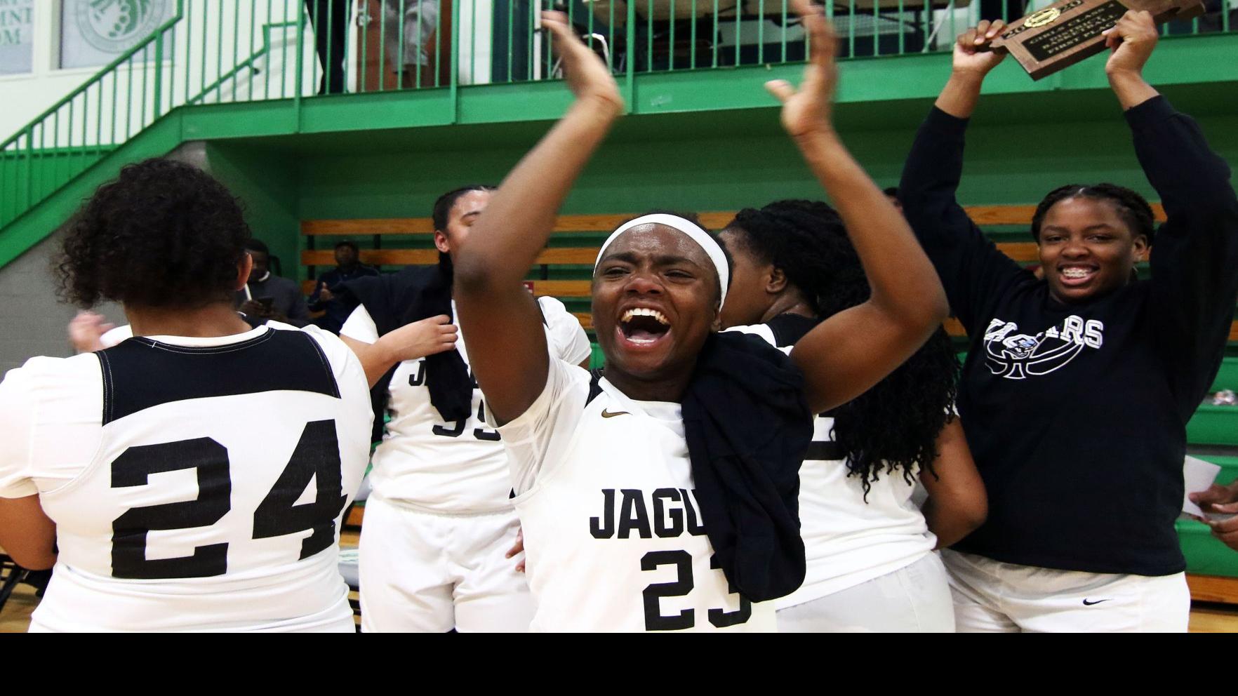 Class 4 Sectional Spotlight Scoring Depth Helps Gateway Stem