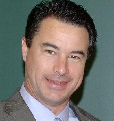 John Davis, U.S. assistant district attorney