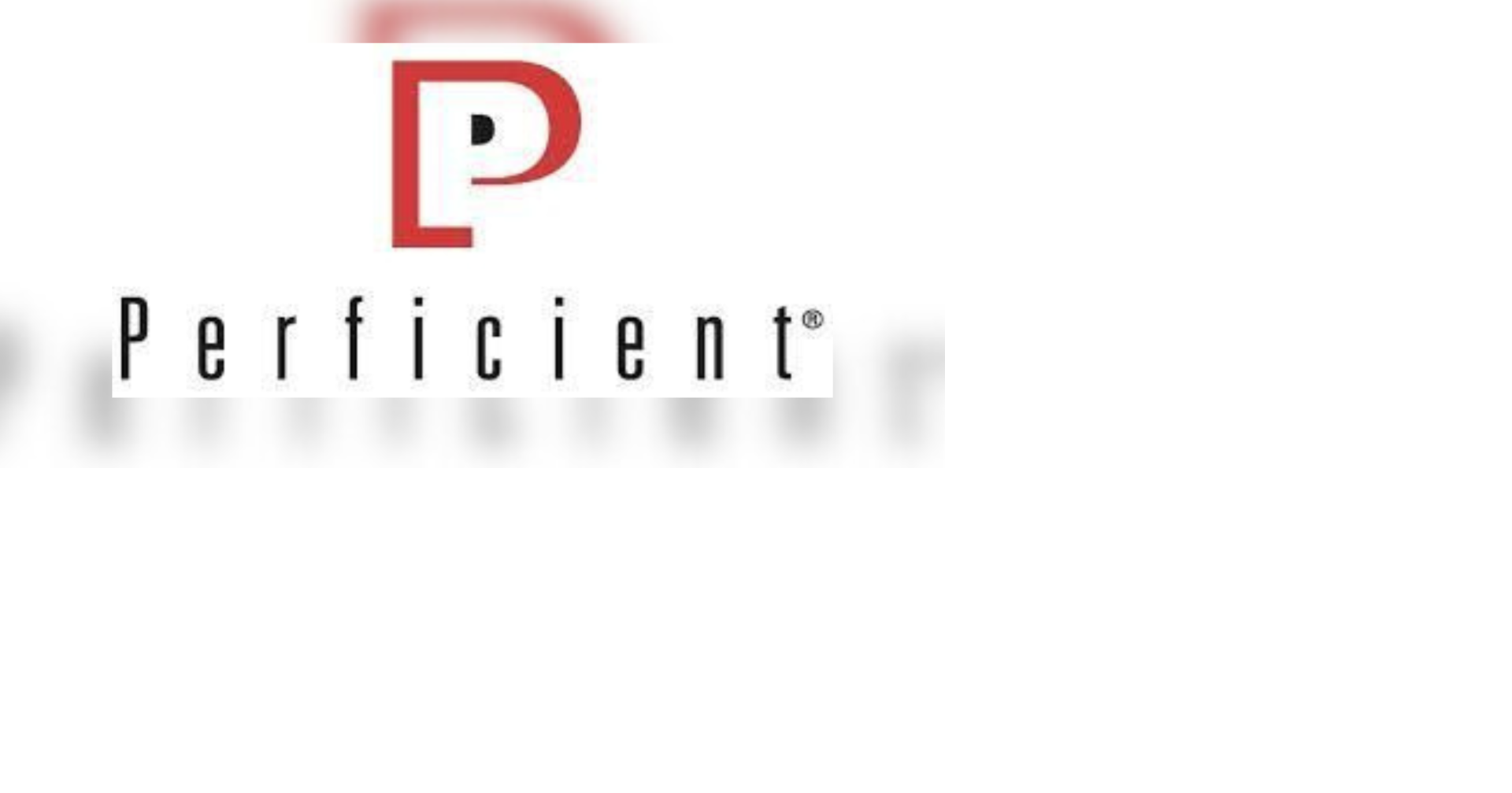 Perficient sells to private equity group for $3 billion, will remain in ...