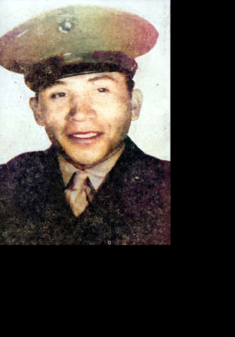 SM-Driver Pic in Uniform.png