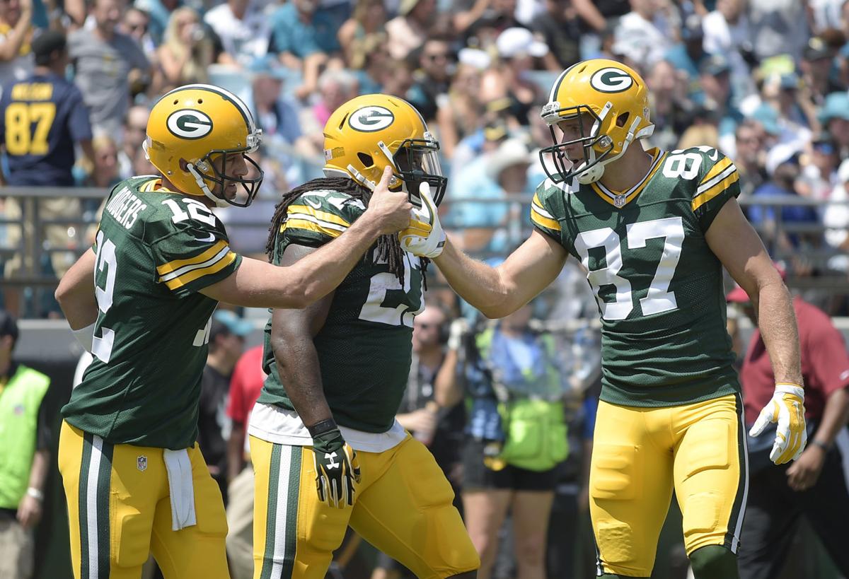 Green Bay Packers Online Stltoday Com