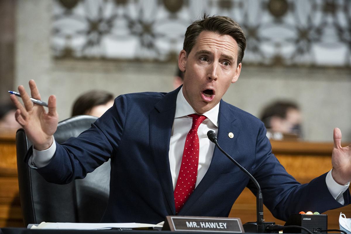 Trump Russia Probe Congress
