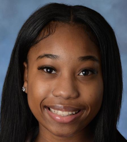 Central VPA Scholar Athlete Joi Hubbard.jpeg