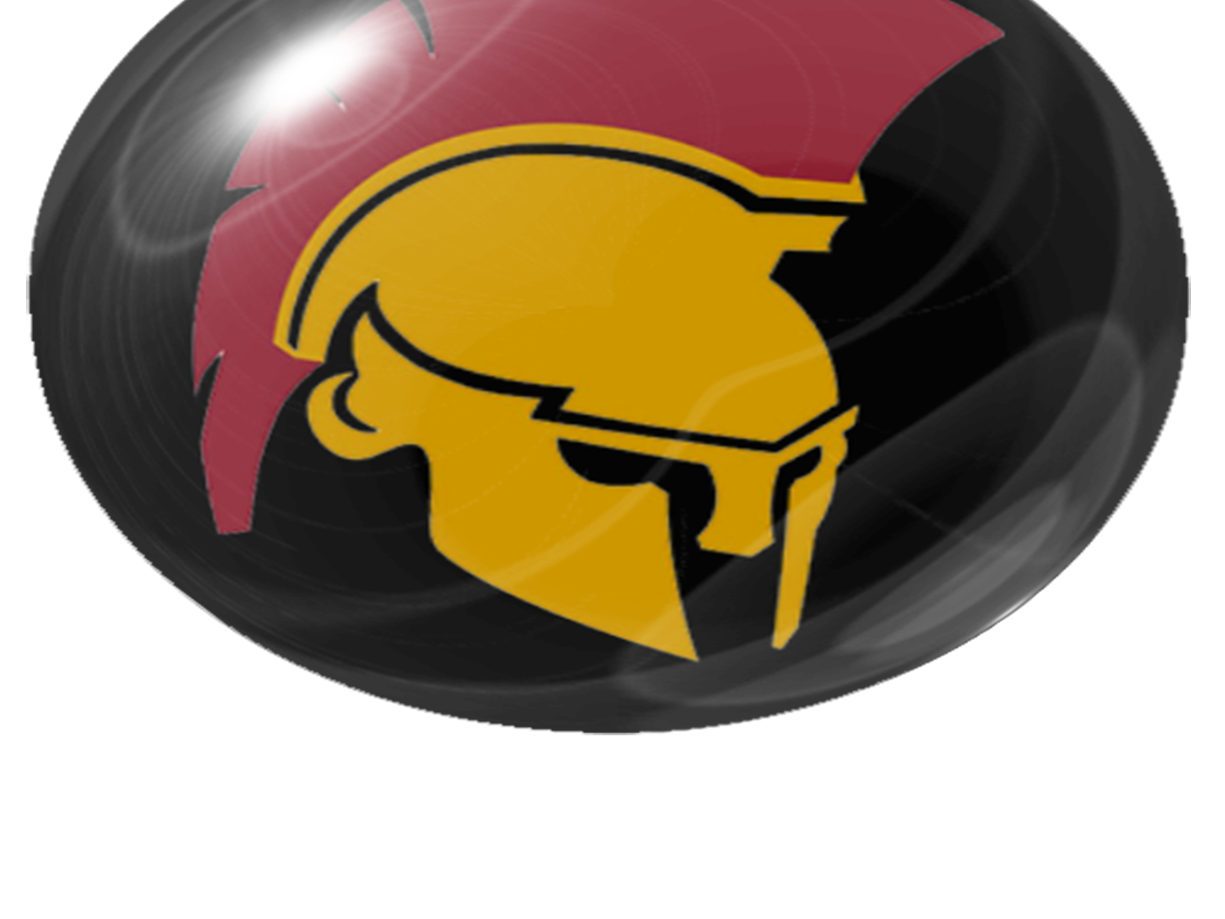 De Smet Hires Former Siuc Star Williams As Basketball Coach