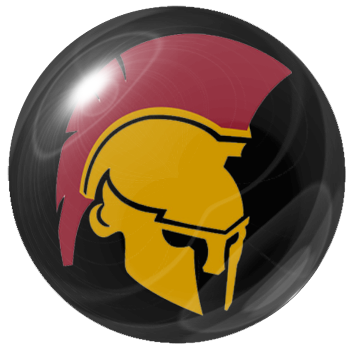 De Smet Hires Former Siuc Star Williams As Basketball Coach Latest Headlines Stltoday Com