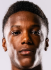 Kristoff Bailey, Fort Zumwalt East