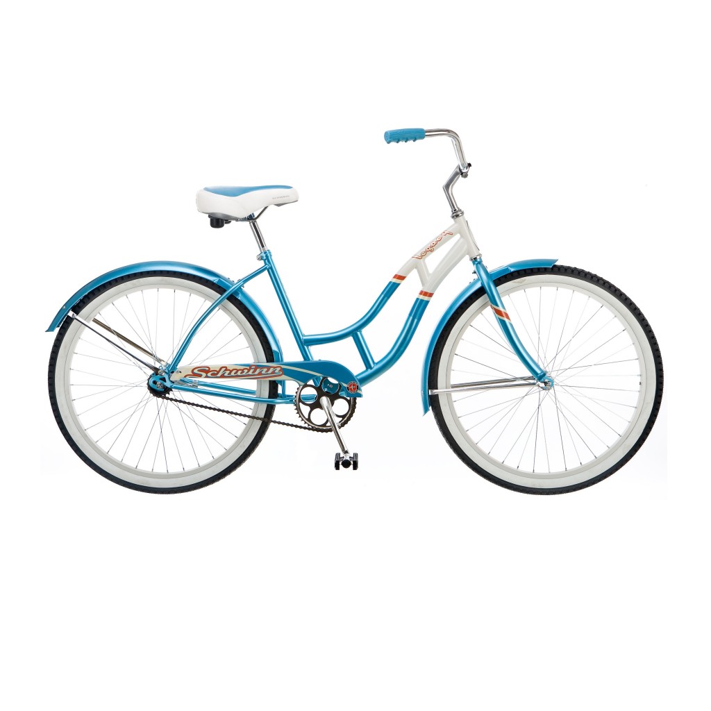 target schwinn cruiser