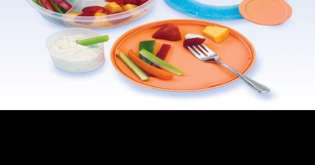 Weight loss supplements don't work, says (another) researcher