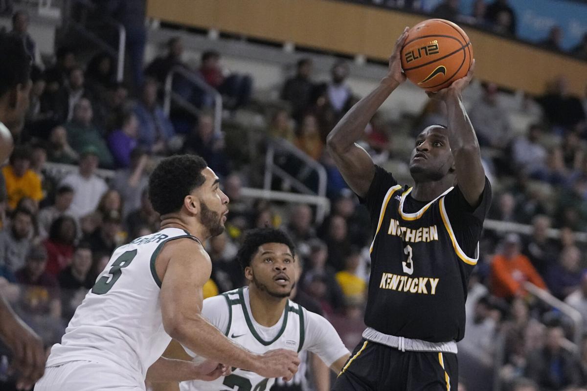 Active points leader Warrick has 'green light' for Mizzou