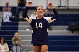 Fort Zumwalt West vs. Francis Howell Central