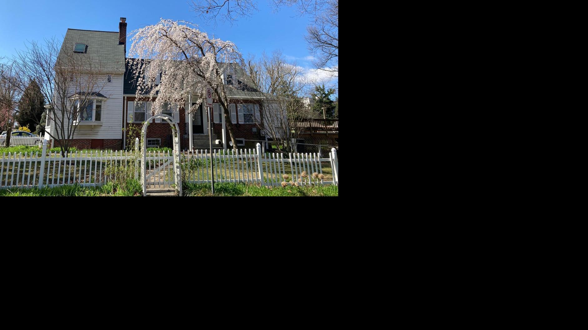 Offering your residence? Here’s how precise on the net estimates are | House & Yard