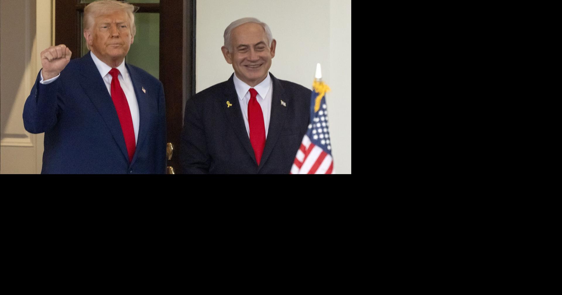 International charities and NGOs call for end to Israeli- and US-backed aid group in Gaza