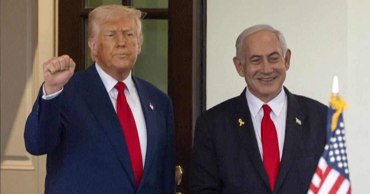 International charities and NGOs call for end to Israeli- and US-backed aid group in Gaza