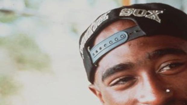 A History Of Gangsta Rap Shows Its Influence On Pop Culture