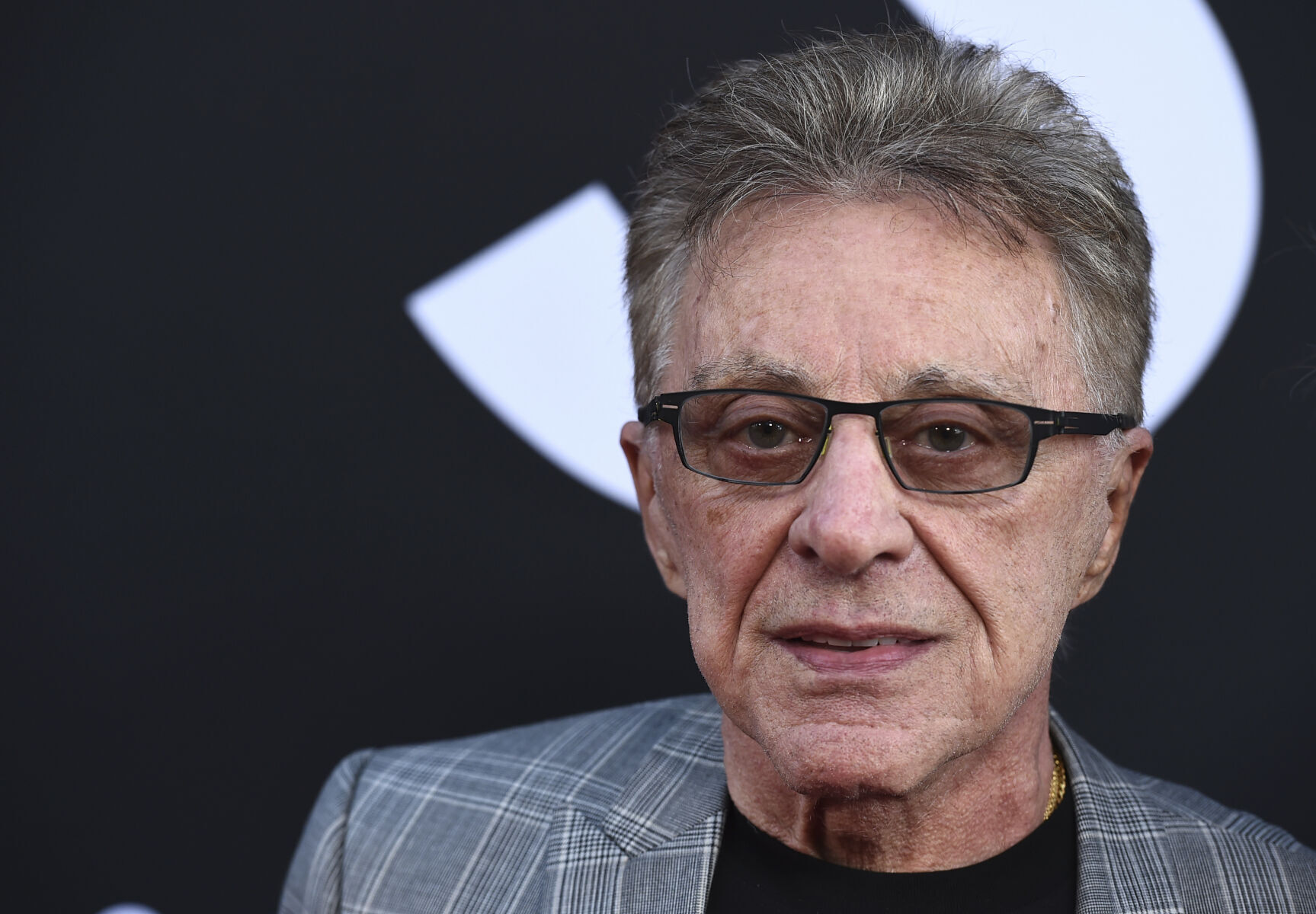 Photos: Frankie Valli Through The Years | Music | Stltoday.com