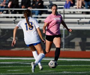 GAC Champions Cup, championship: Francis Howell vs. Fort Zumwalt South