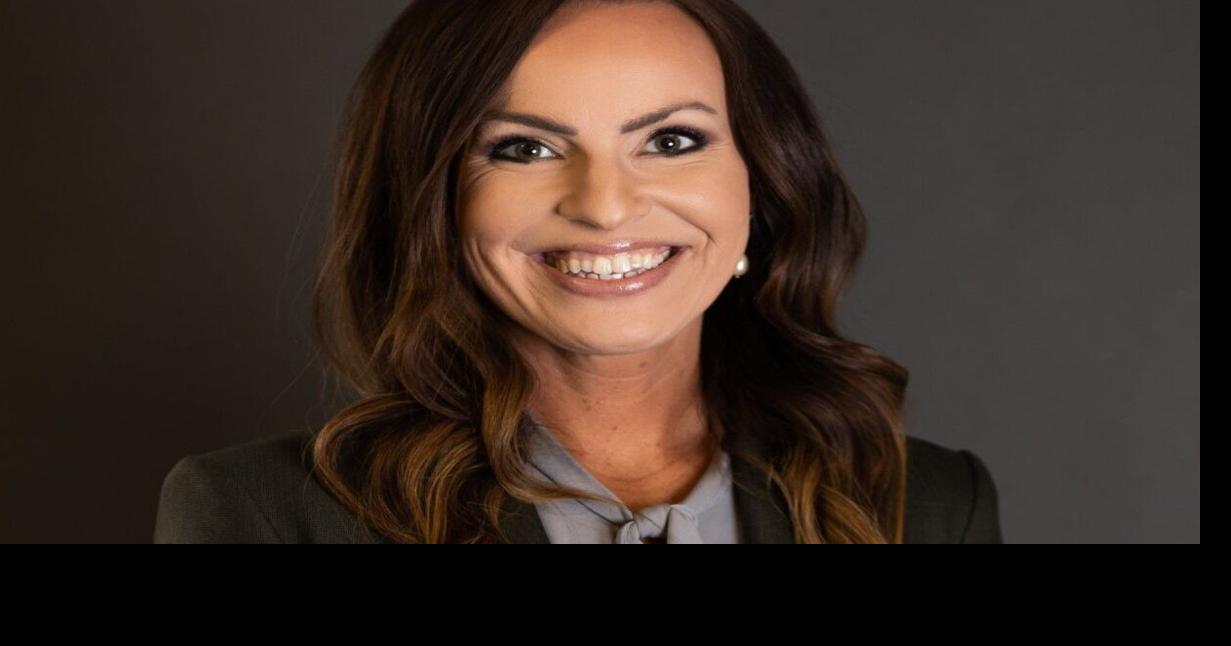 Governor-elect names head of Missouri state welfare agency
