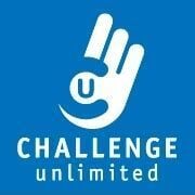 Challenge Unlimited