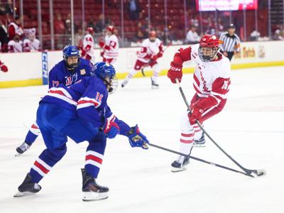 100925-UWvUSAmhc-0018.JPG