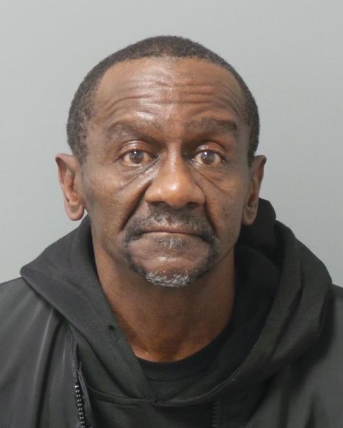 St. Louis County man charged with murder along Interstate 70