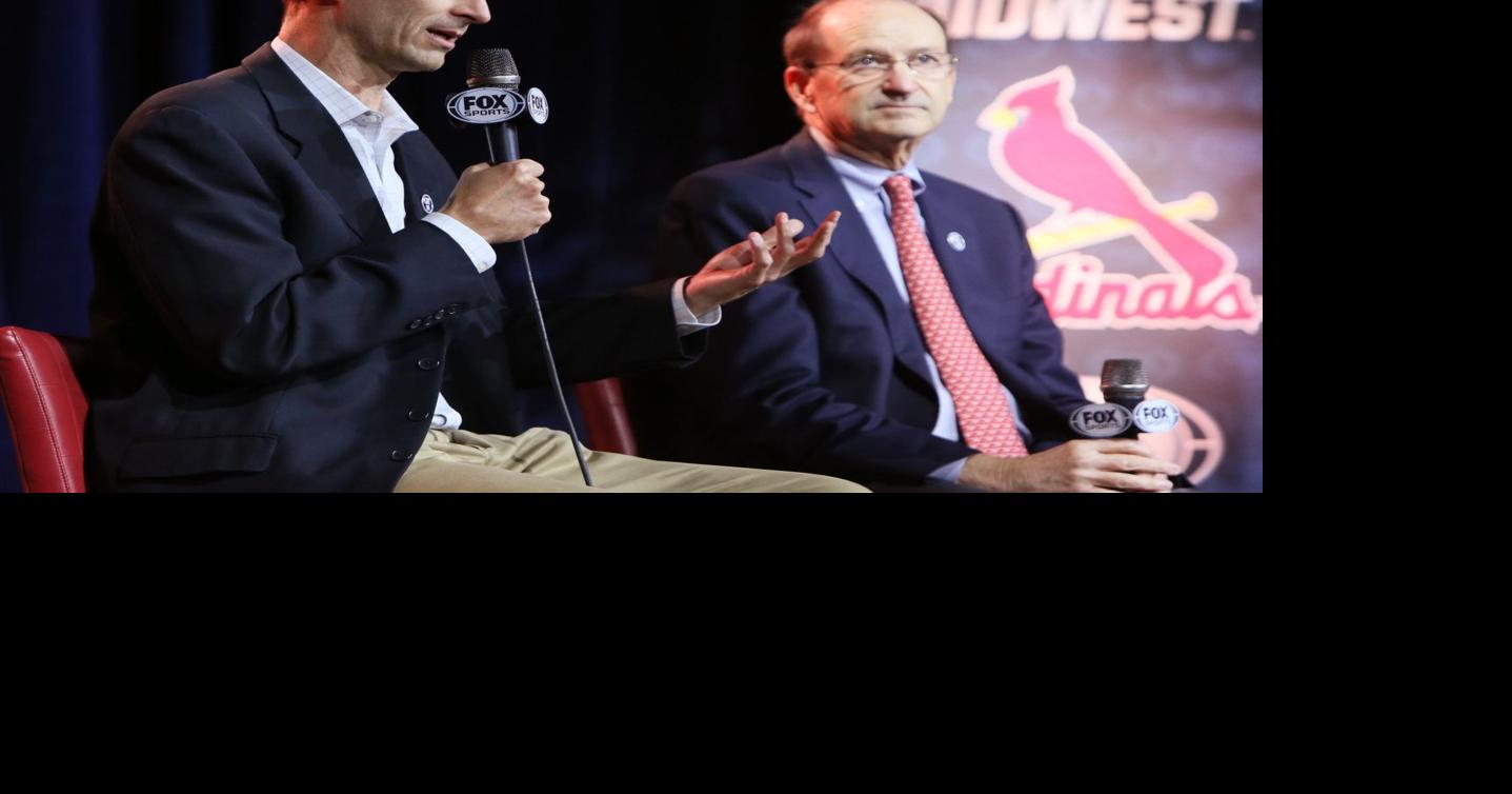 www.stltoday.com