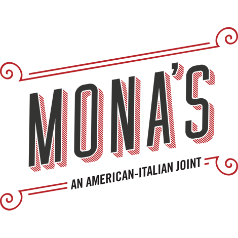 'American-Italian' restaurant Mona's opens on the Hill