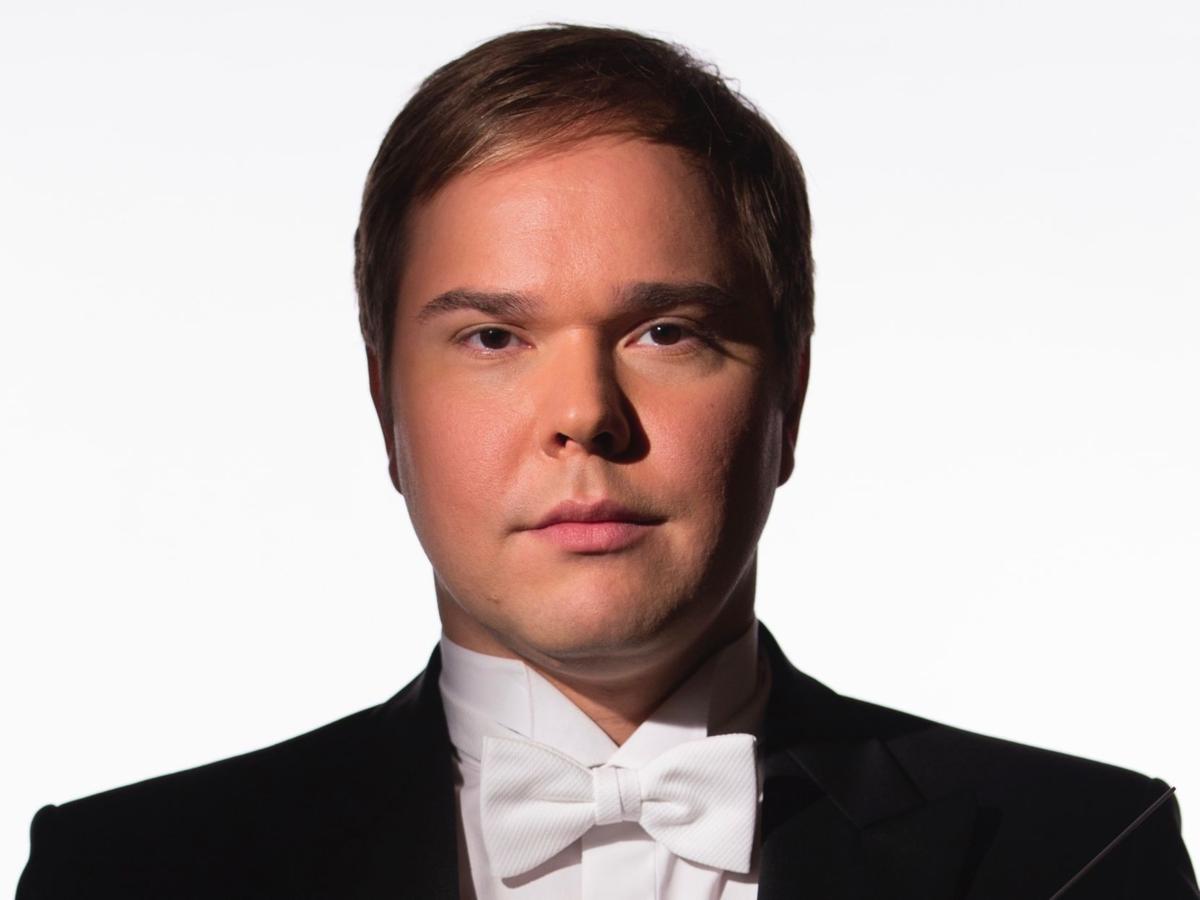 Marcelo Lehninger